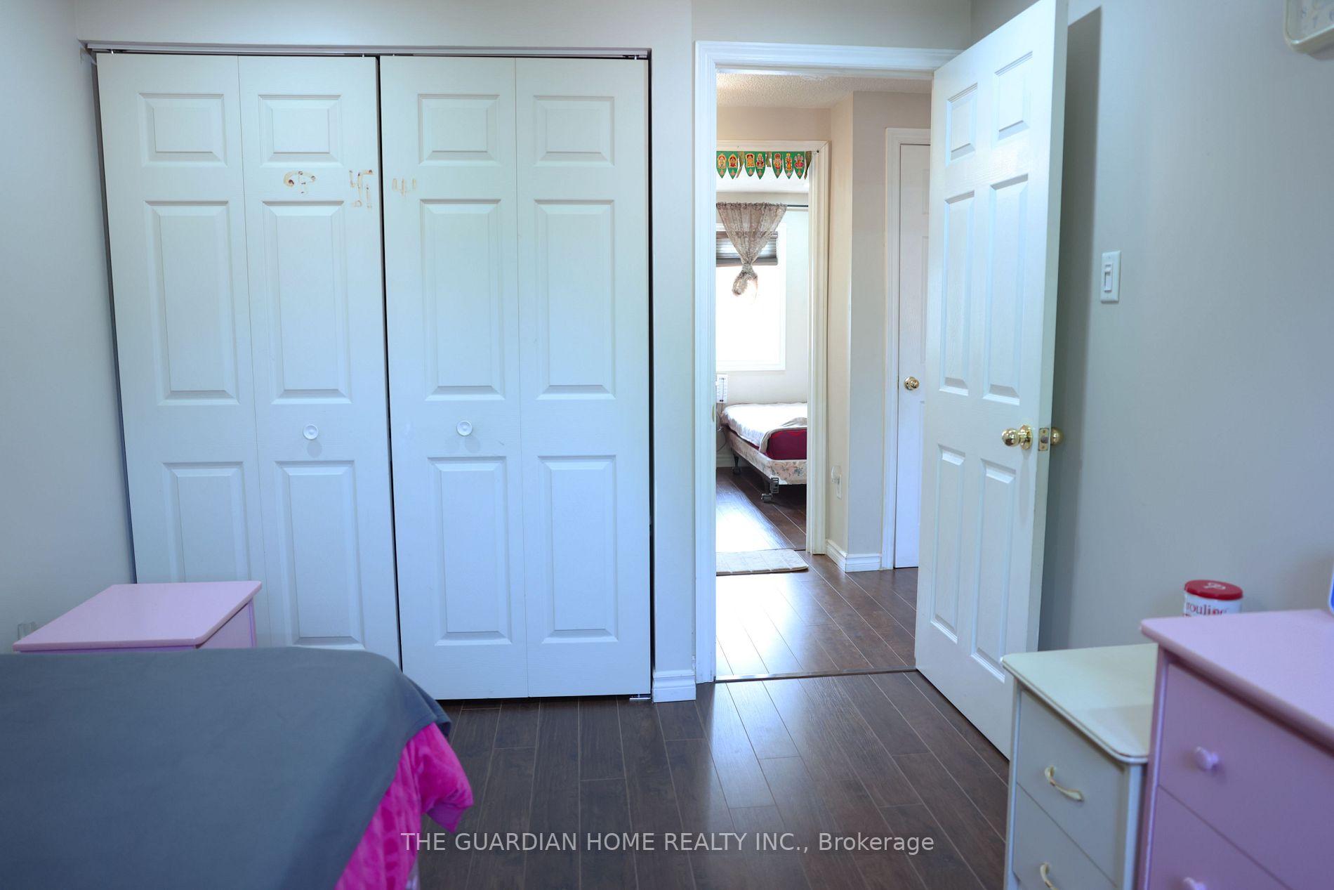 Listing E6732100 - Large Photo # 20