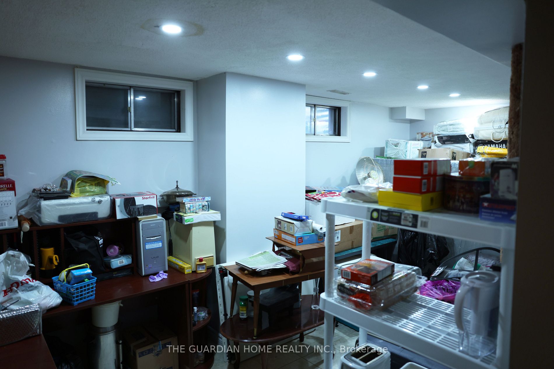 Listing E6732100 - Large Photo # 25