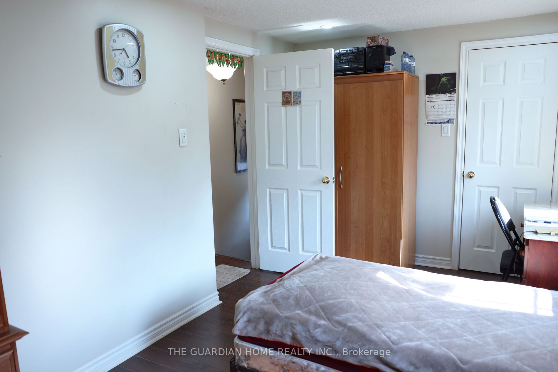 Listing E6732100 - Large Photo # 16