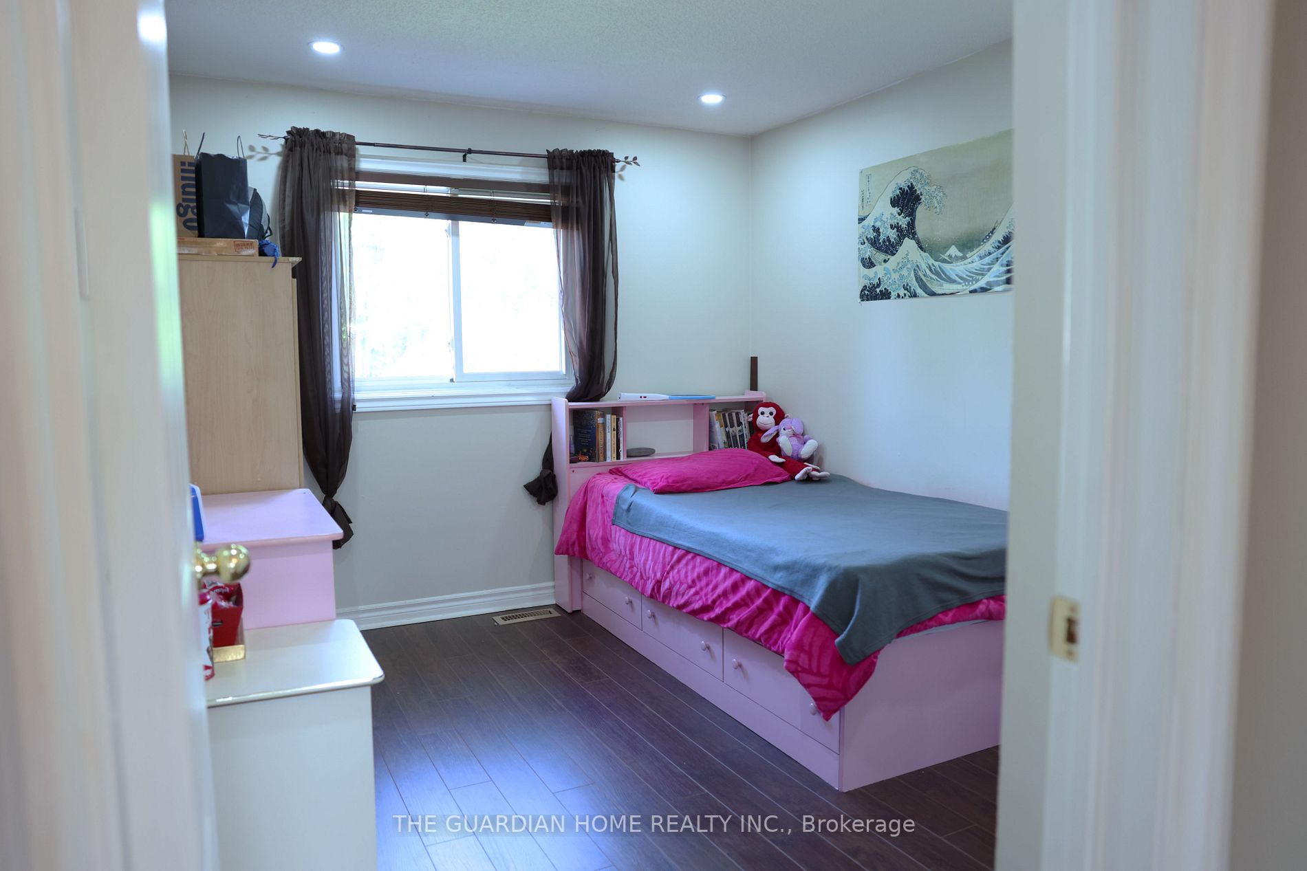 Listing E6732100 - Large Photo # 19