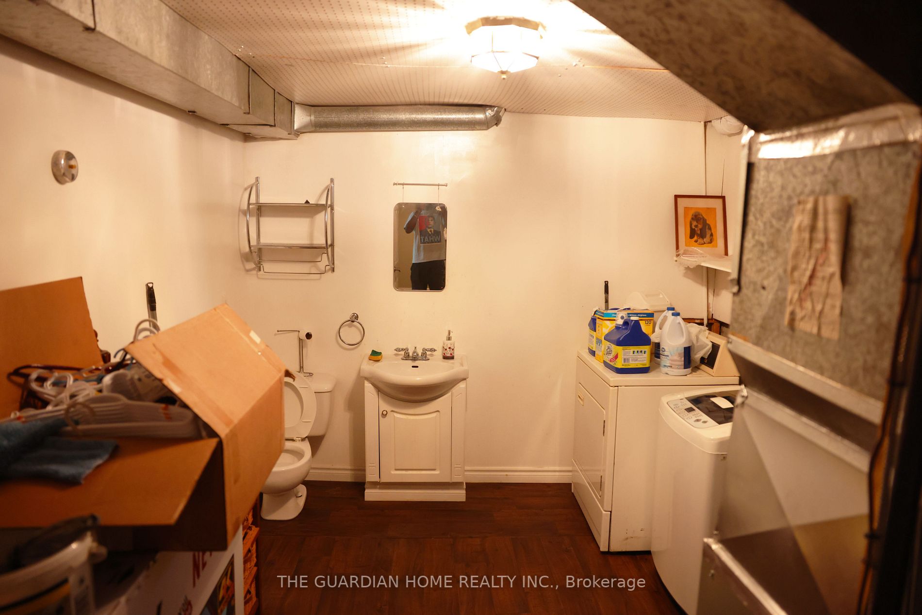 Listing E6732100 - Large Photo # 26