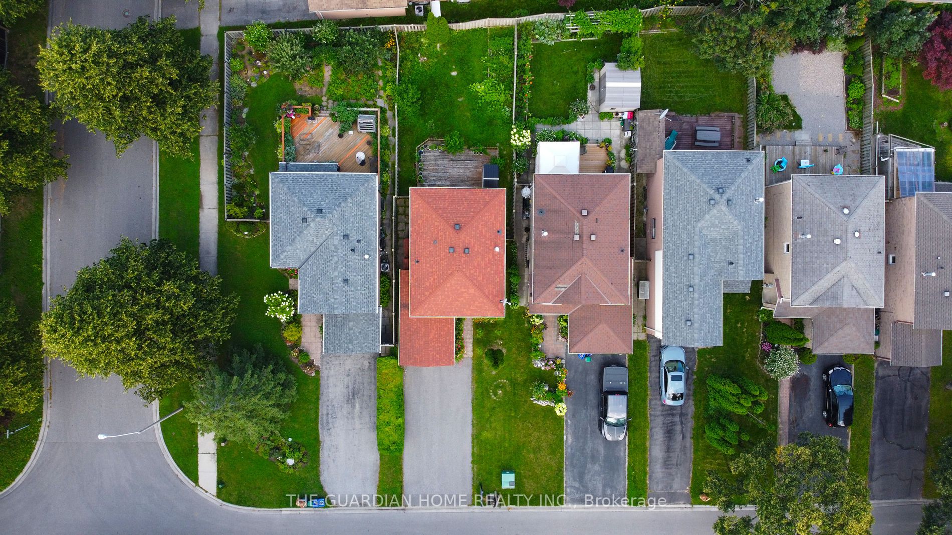 Listing E6732100 - Large Photo # 2