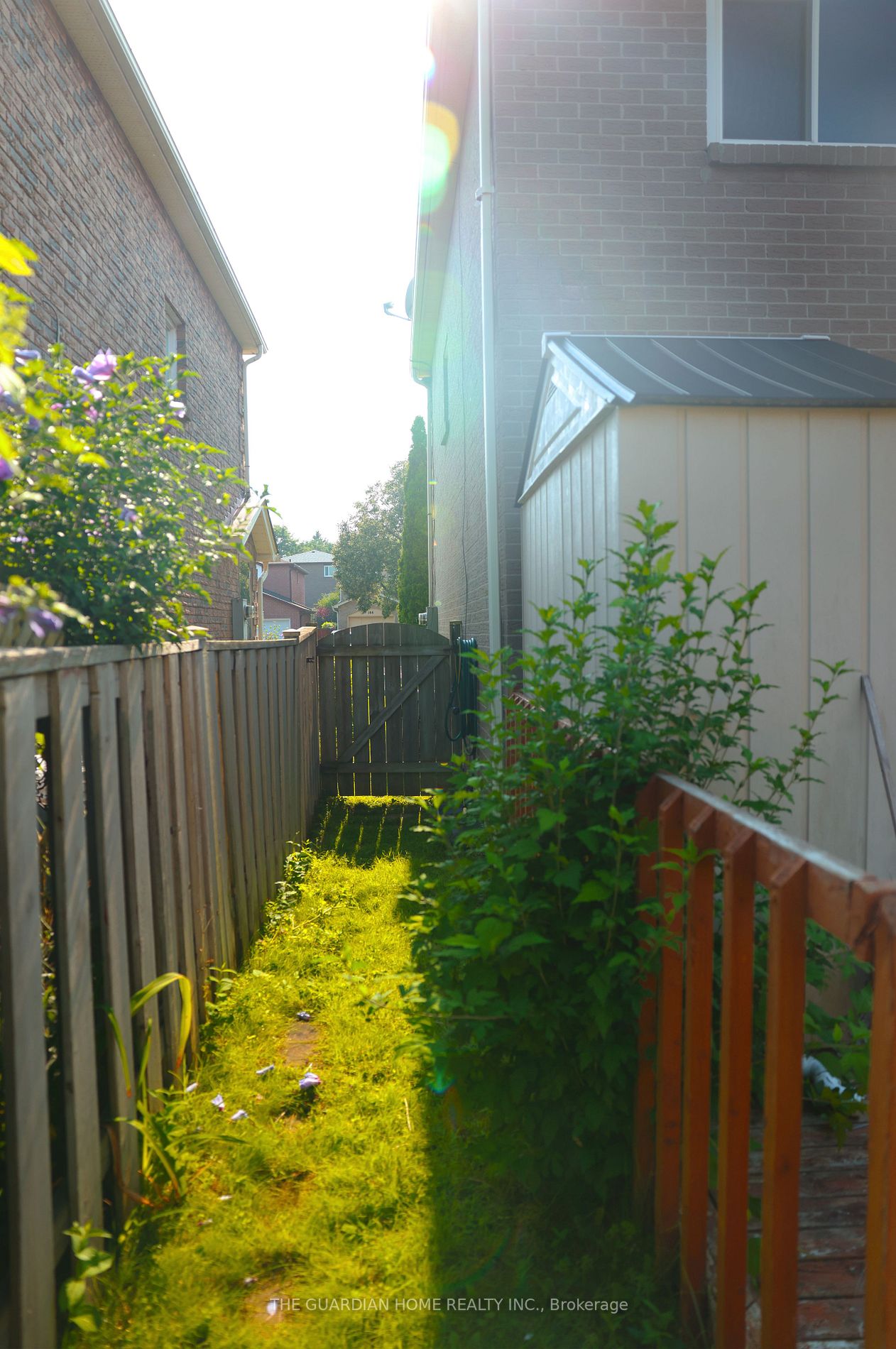 Listing E6732100 - Large Photo # 34