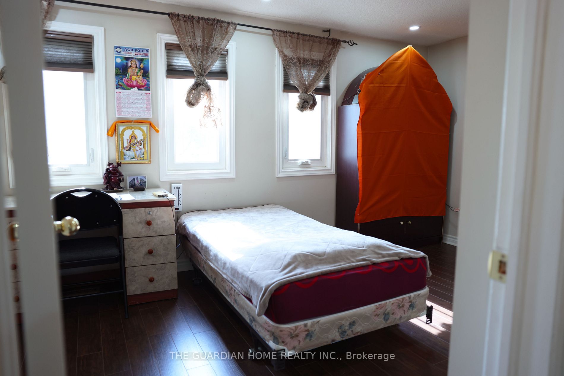 Listing E6732100 - Large Photo # 15