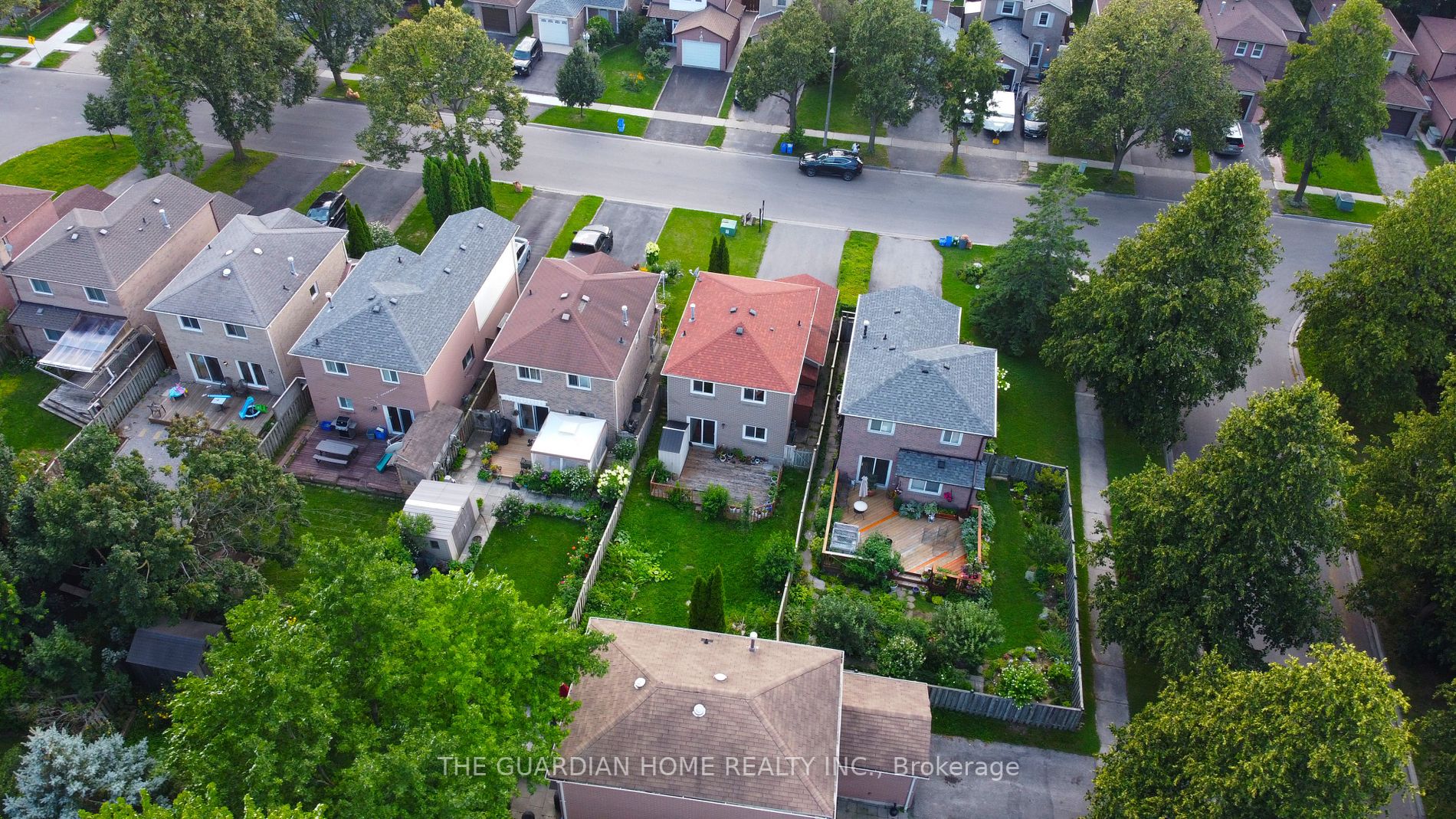 Listing E6732100 - Large Photo # 3