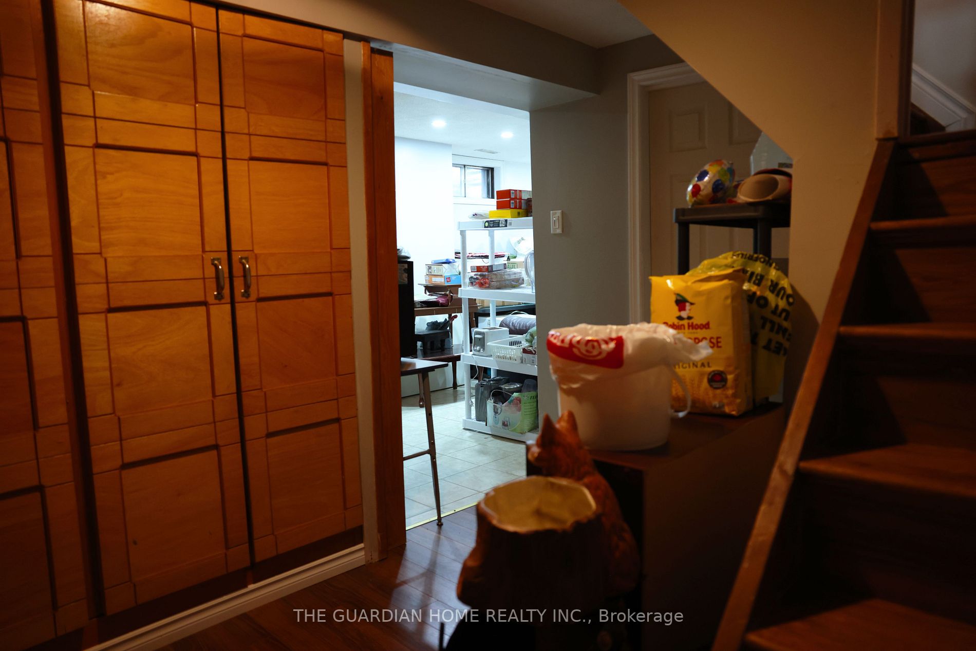Listing E6732100 - Large Photo # 24