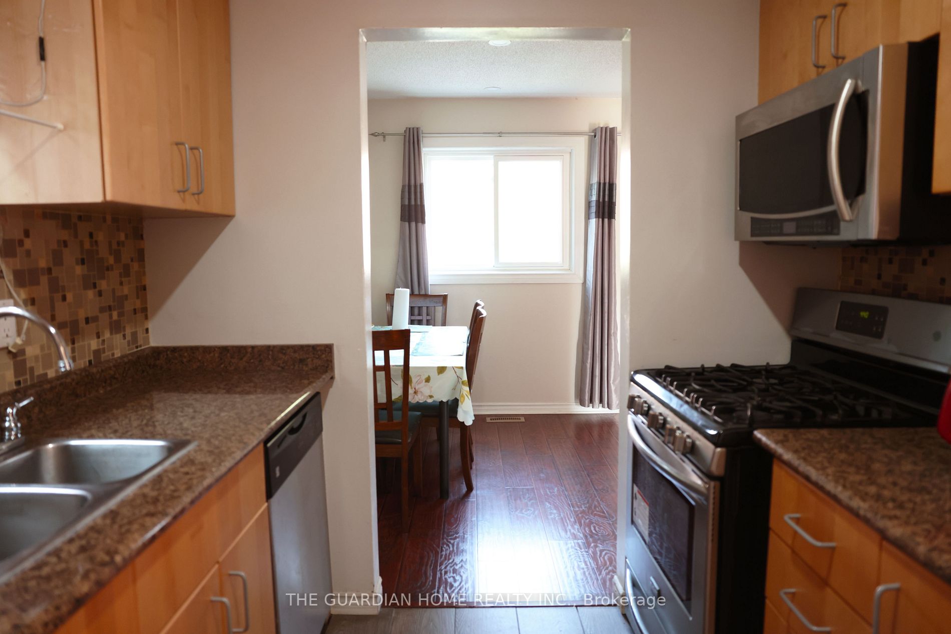 Listing E6732100 - Large Photo # 11