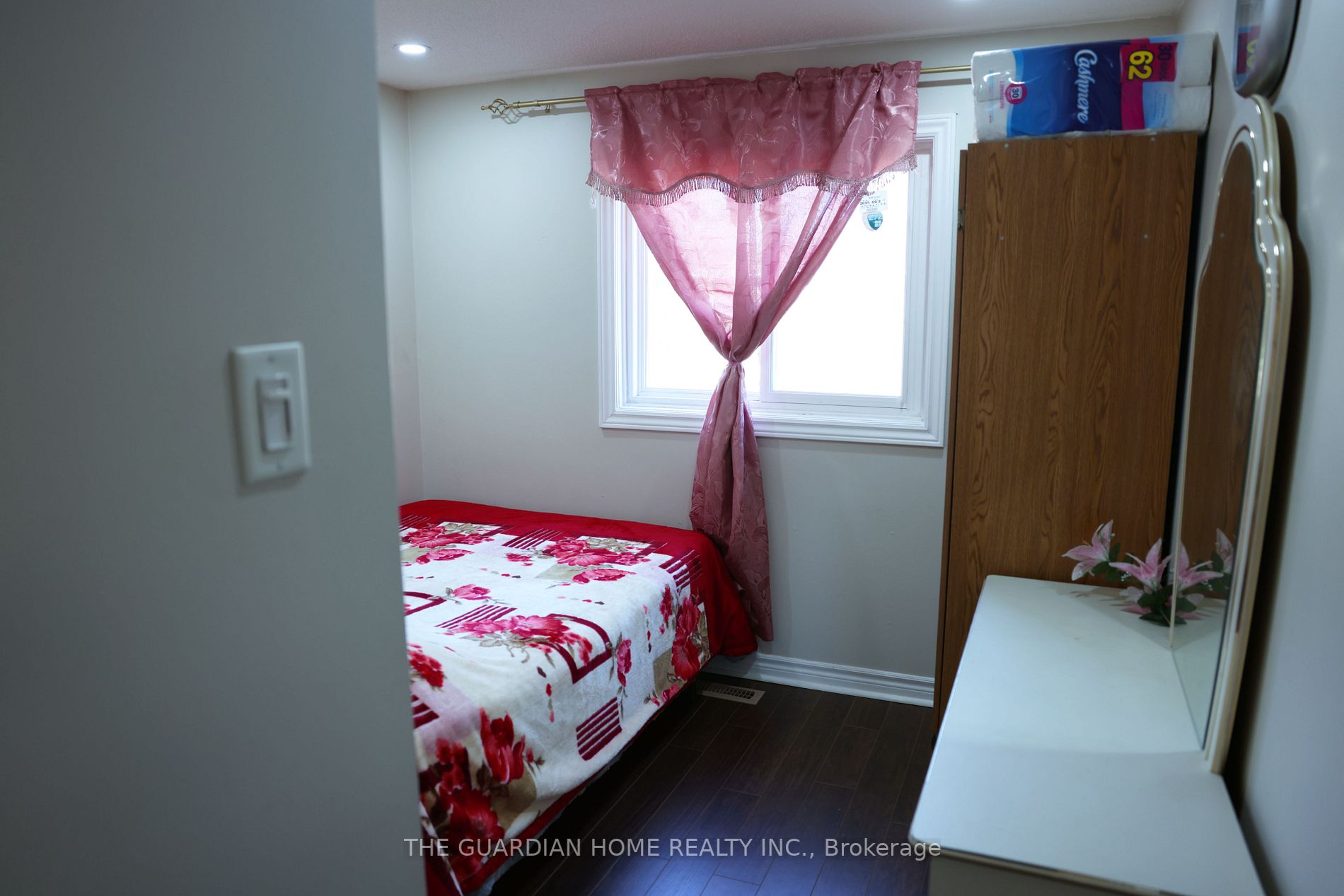 Listing E6732100 - Large Photo # 17