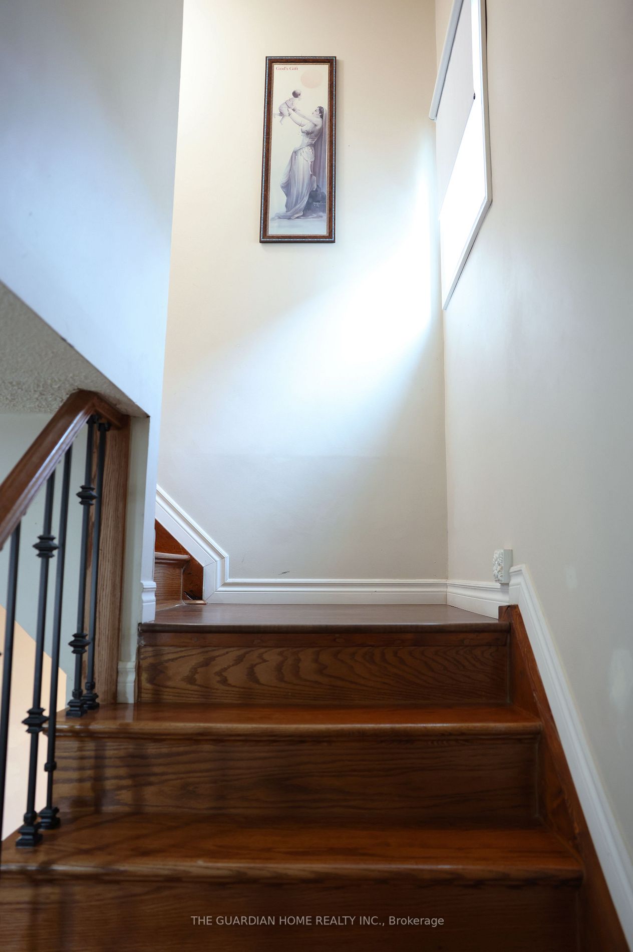 Listing E6732100 - Large Photo # 14