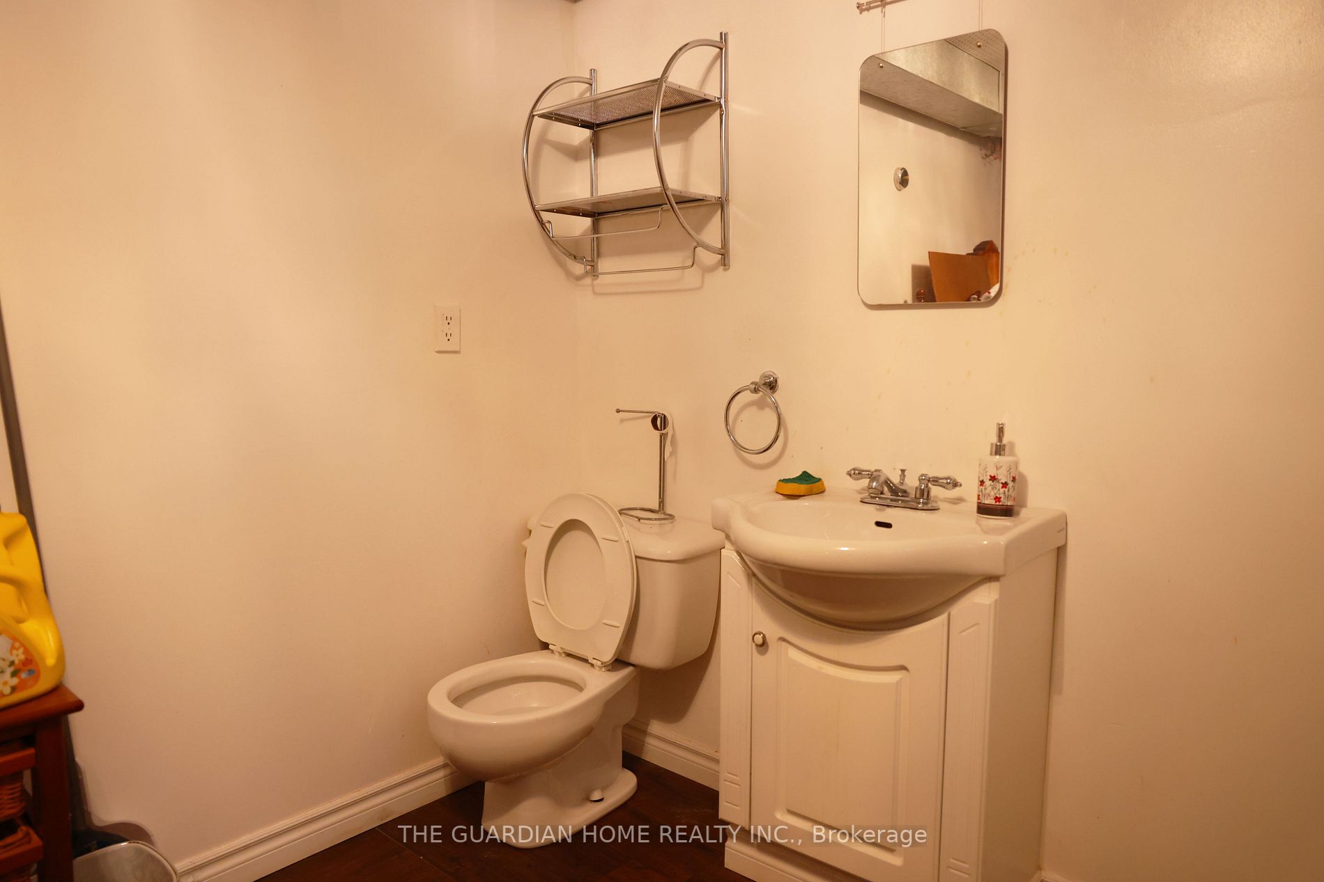 Listing E6732100 - Large Photo # 28