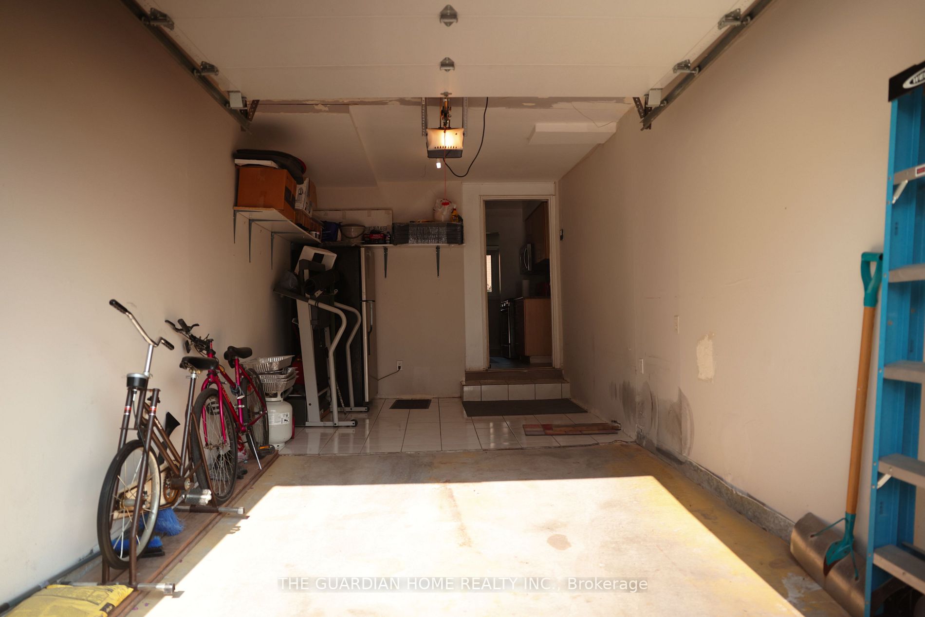 Listing E6732100 - Large Photo # 35