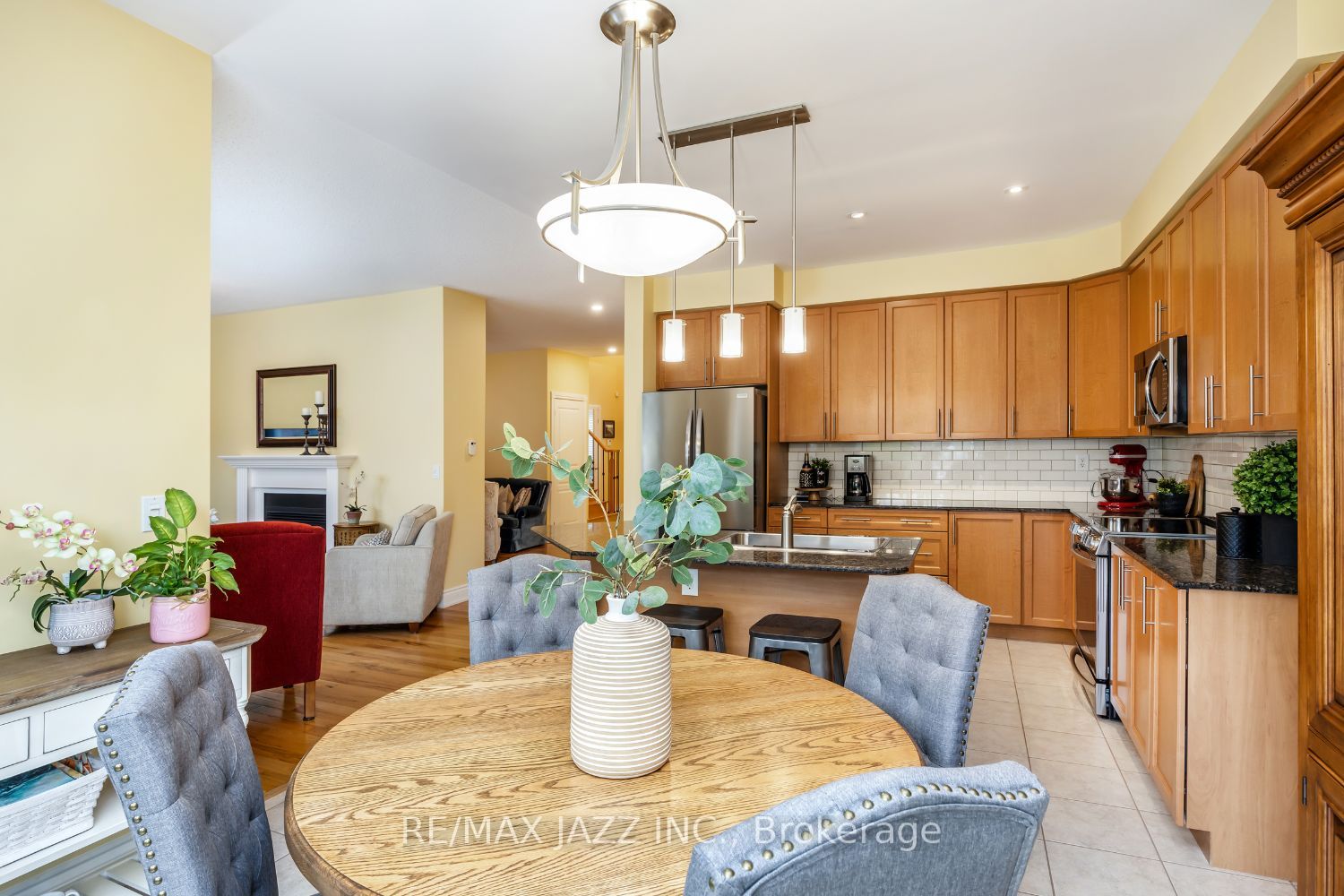 23 Mccorkell St