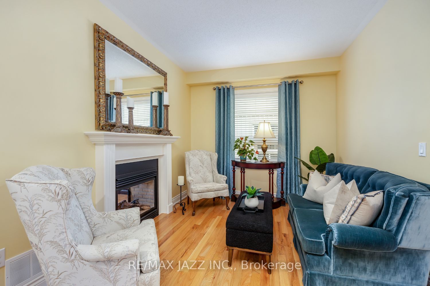 23 Mccorkell St