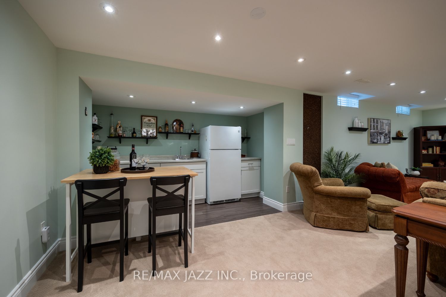 23 Mccorkell St