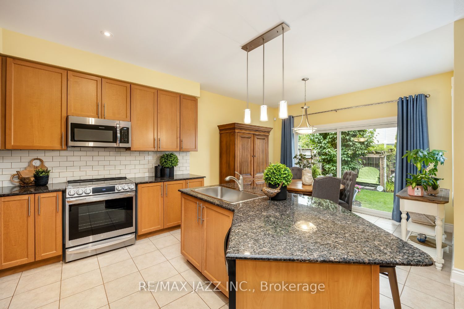 23 Mccorkell St
