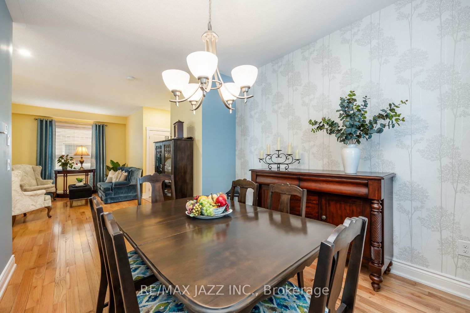 23 Mccorkell St