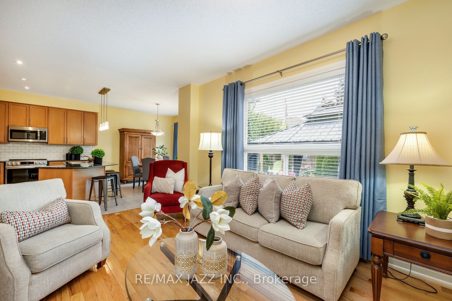 23 Mccorkell St