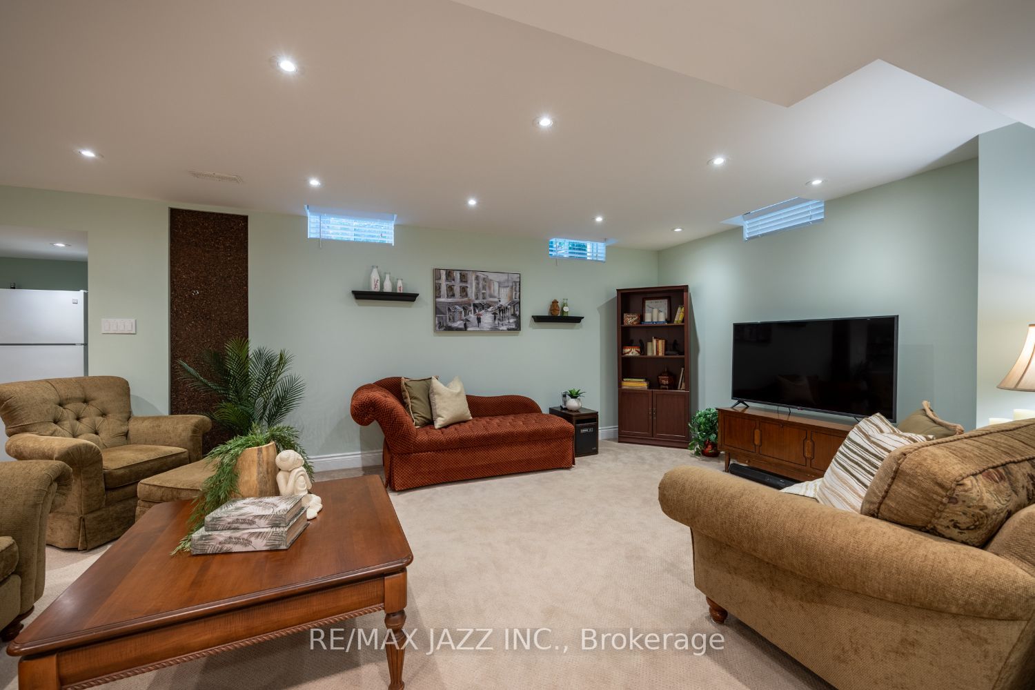 23 Mccorkell St