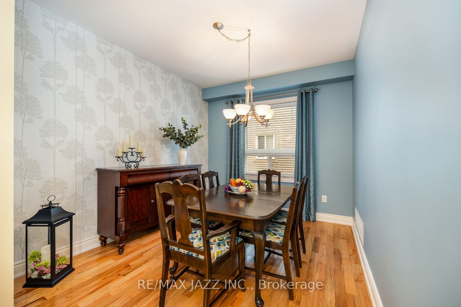23 Mccorkell St