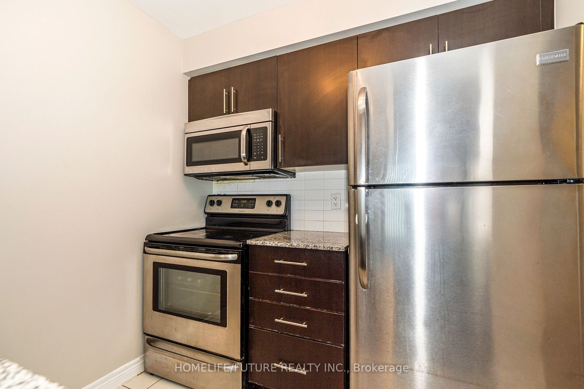 50 Town Centre Court, #2909