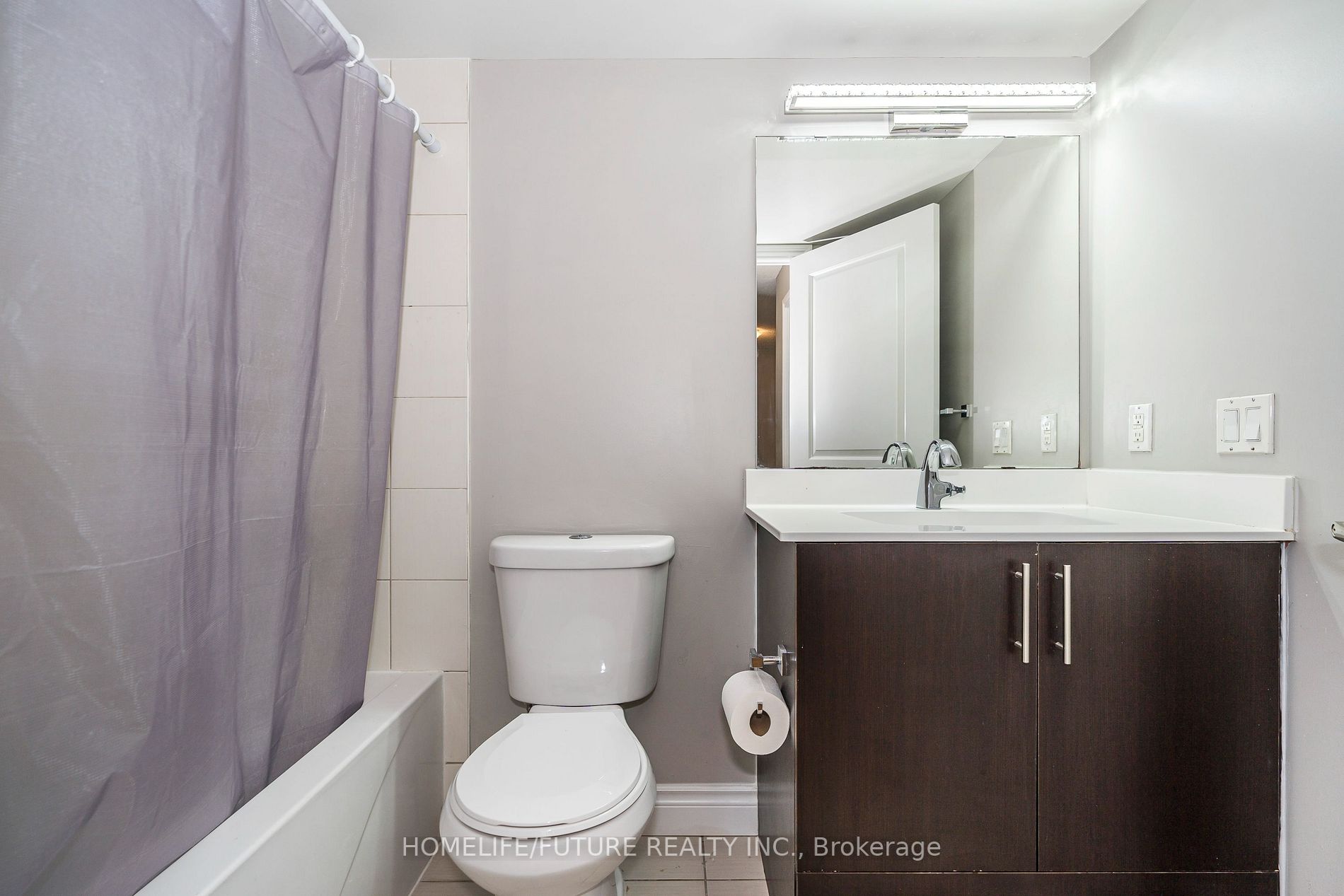 50 Town Centre Court, #2909