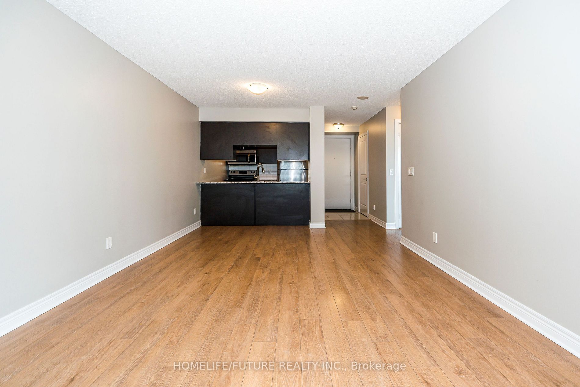 50 Town Centre Court, #2909