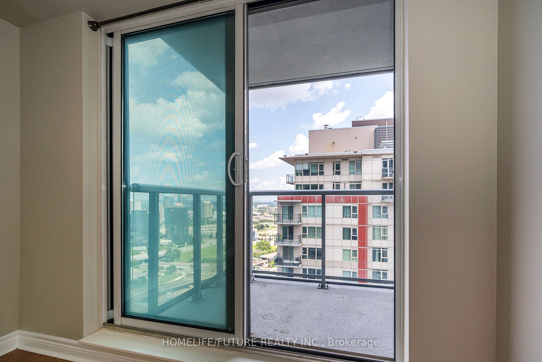 50 Town Centre Court, #2909