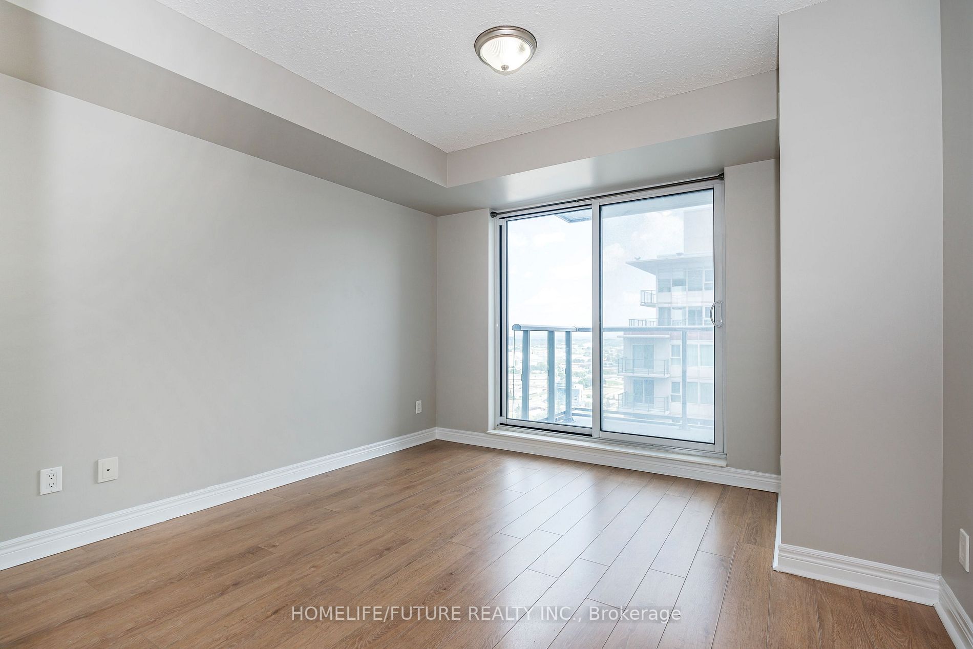 50 Town Centre Court, #2909
