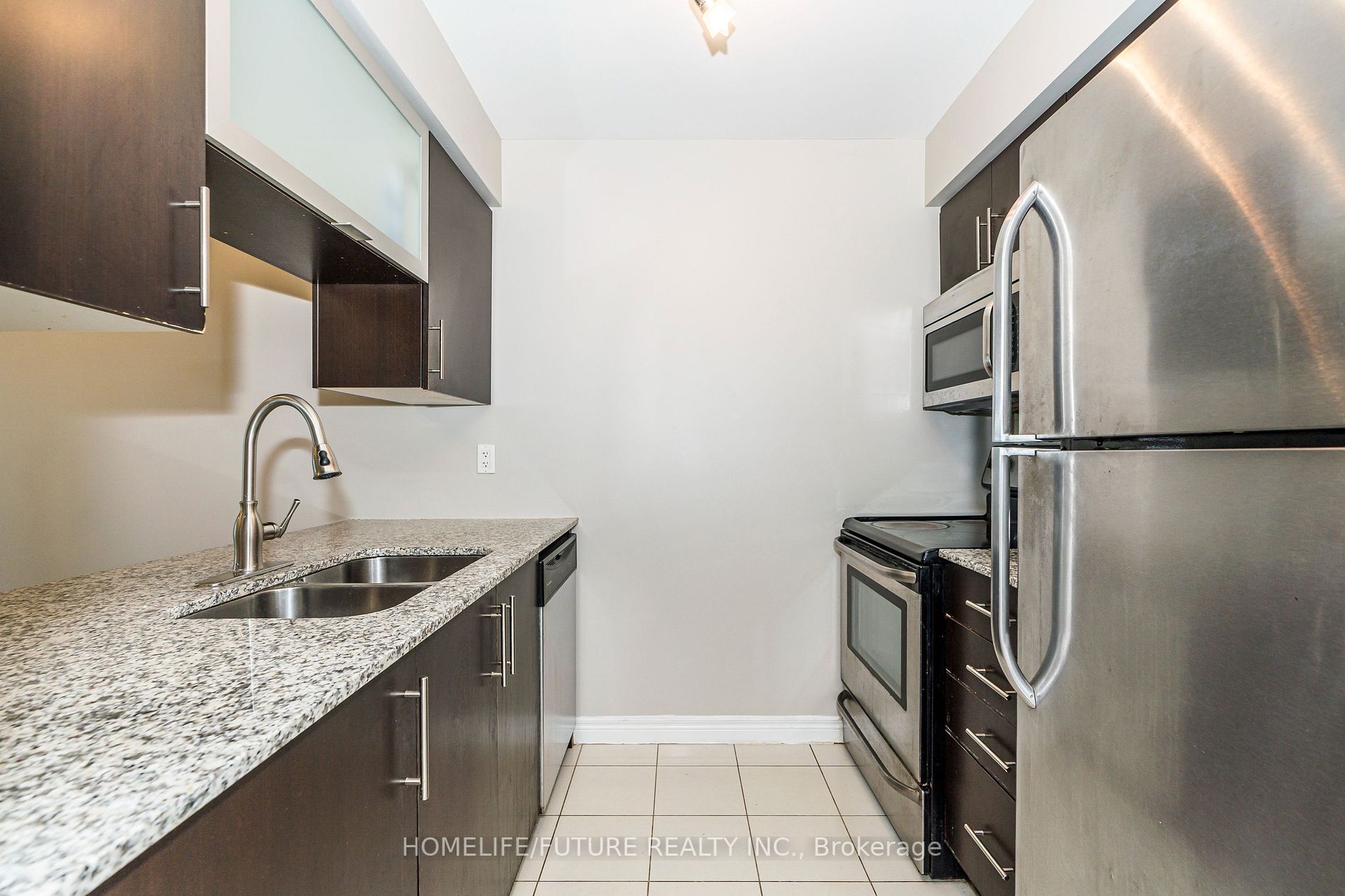 50 Town Centre Court, #2909