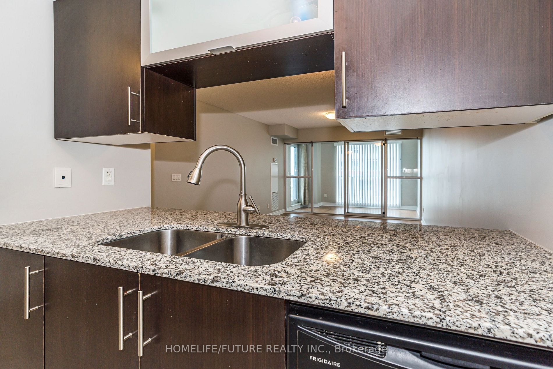 50 Town Centre Court, #2909