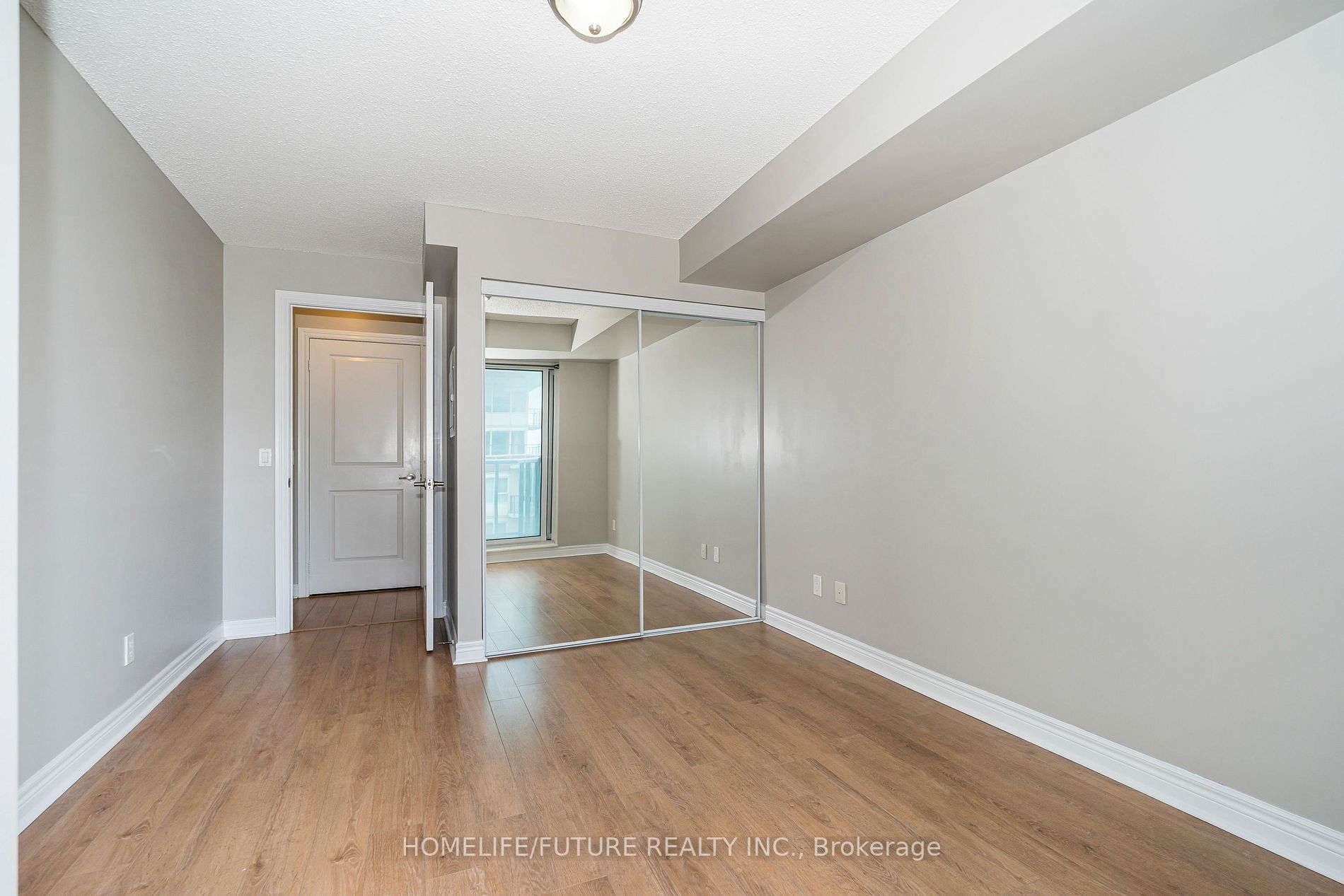 50 Town Centre Court, #2909