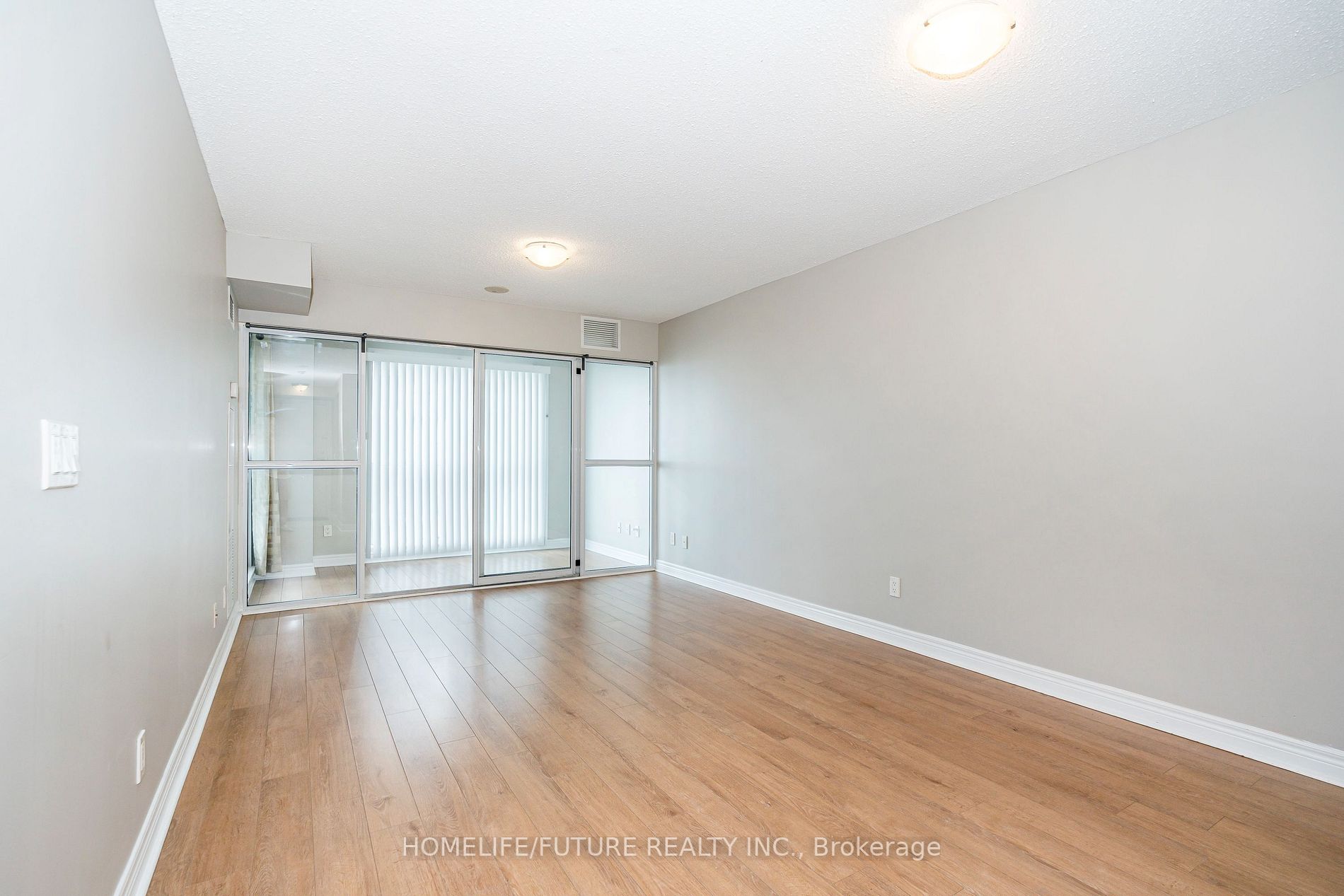 50 Town Centre Court, #2909