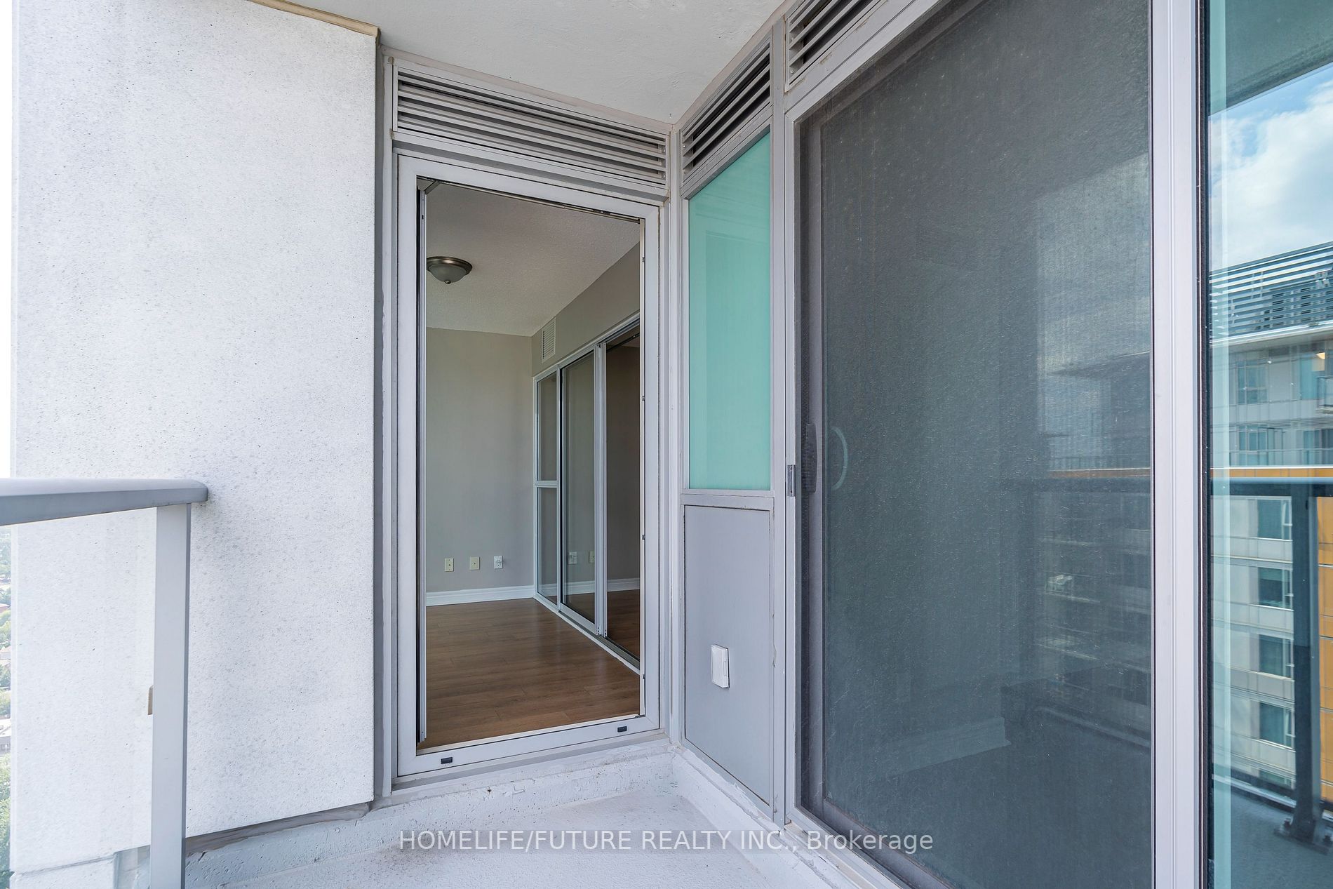 50 Town Centre Court, #2909