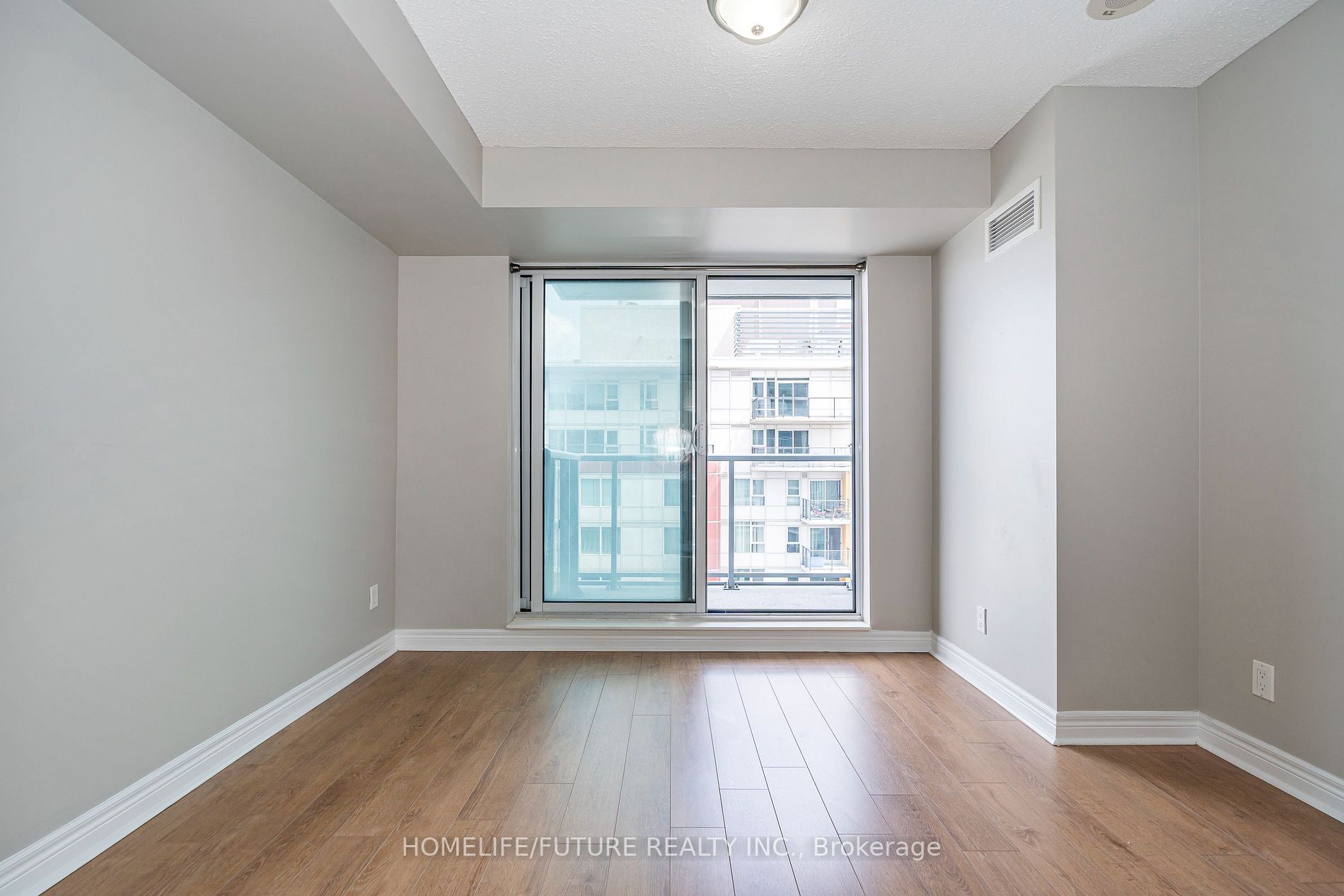 50 Town Centre Court, #2909