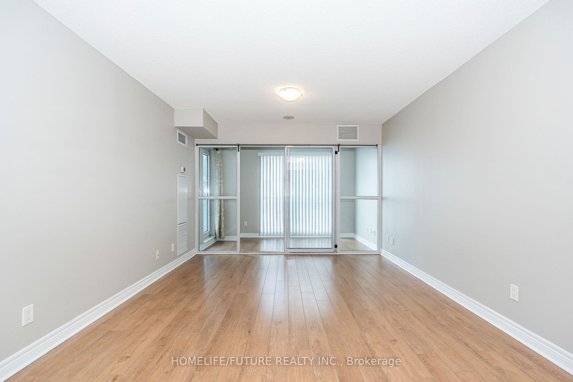 50 Town Centre Court, #2909