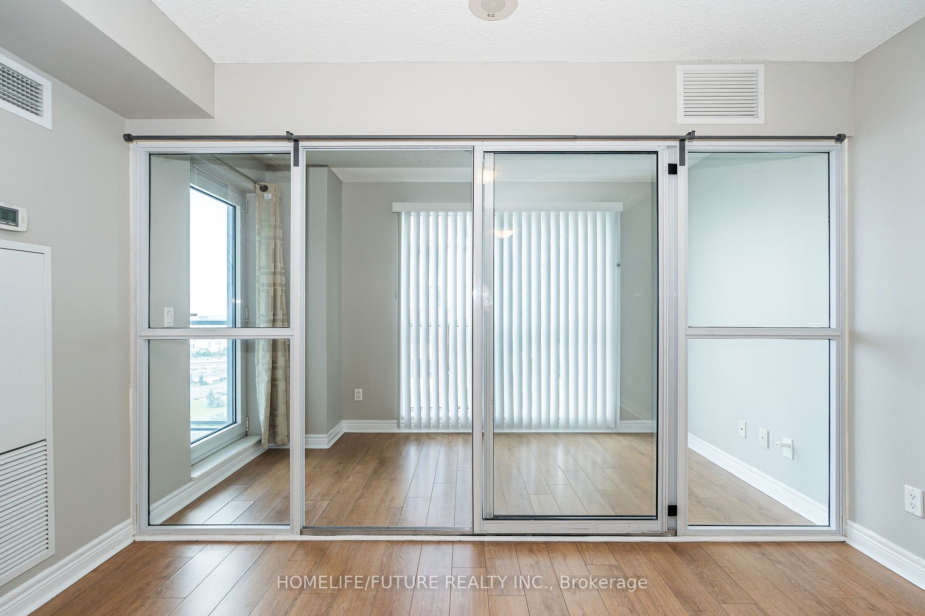 50 Town Centre Court, #2909
