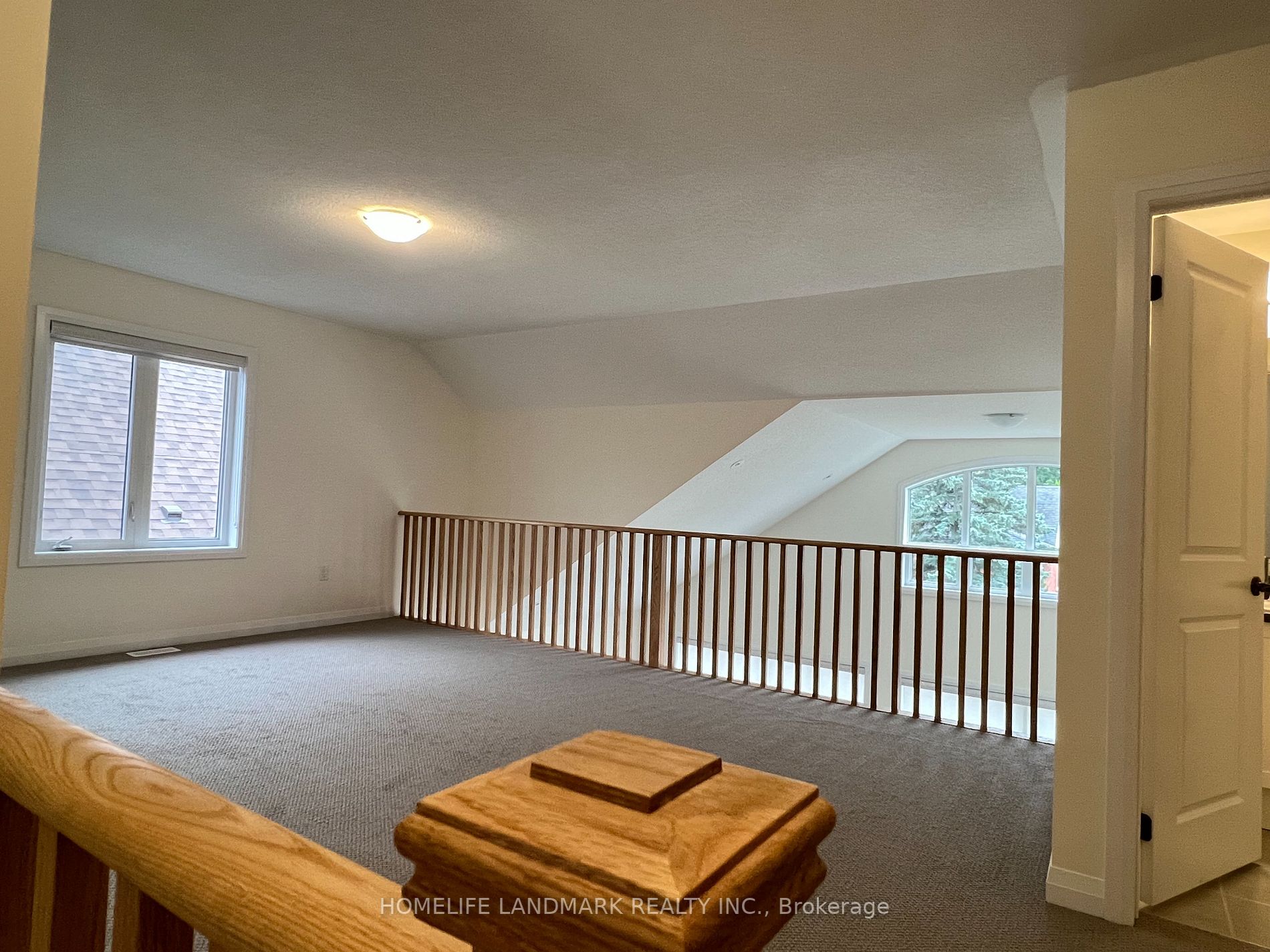 41 Holtby Crt
