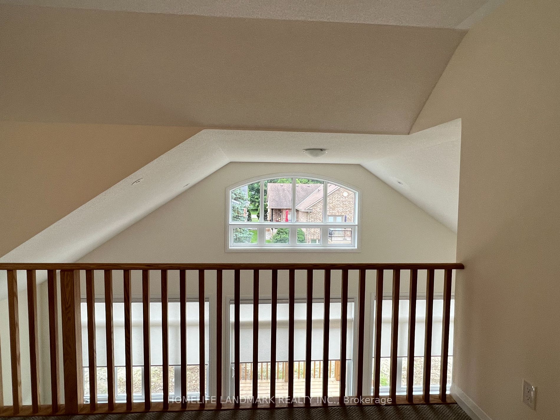 41 Holtby Crt