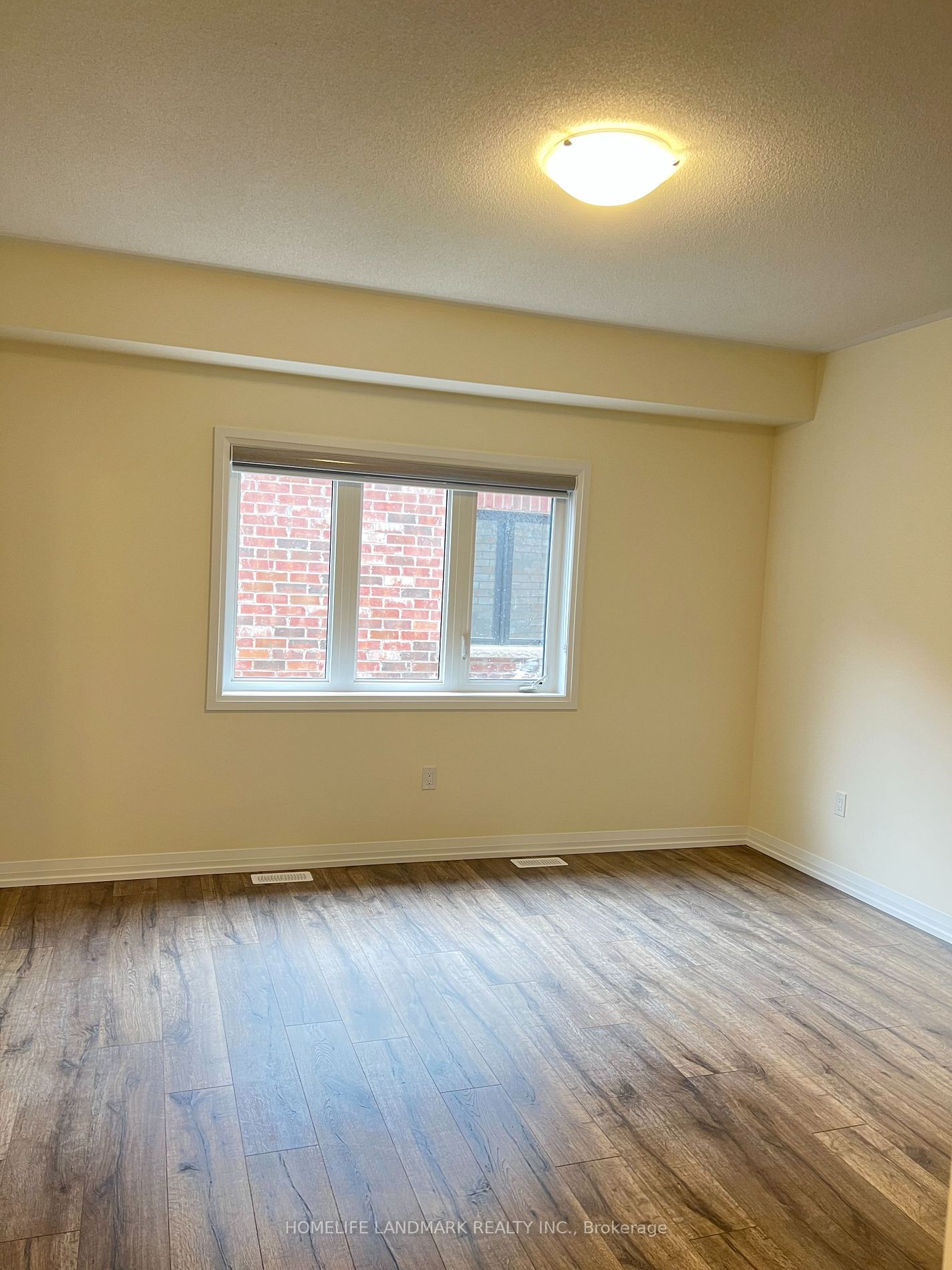 41 Holtby Crt