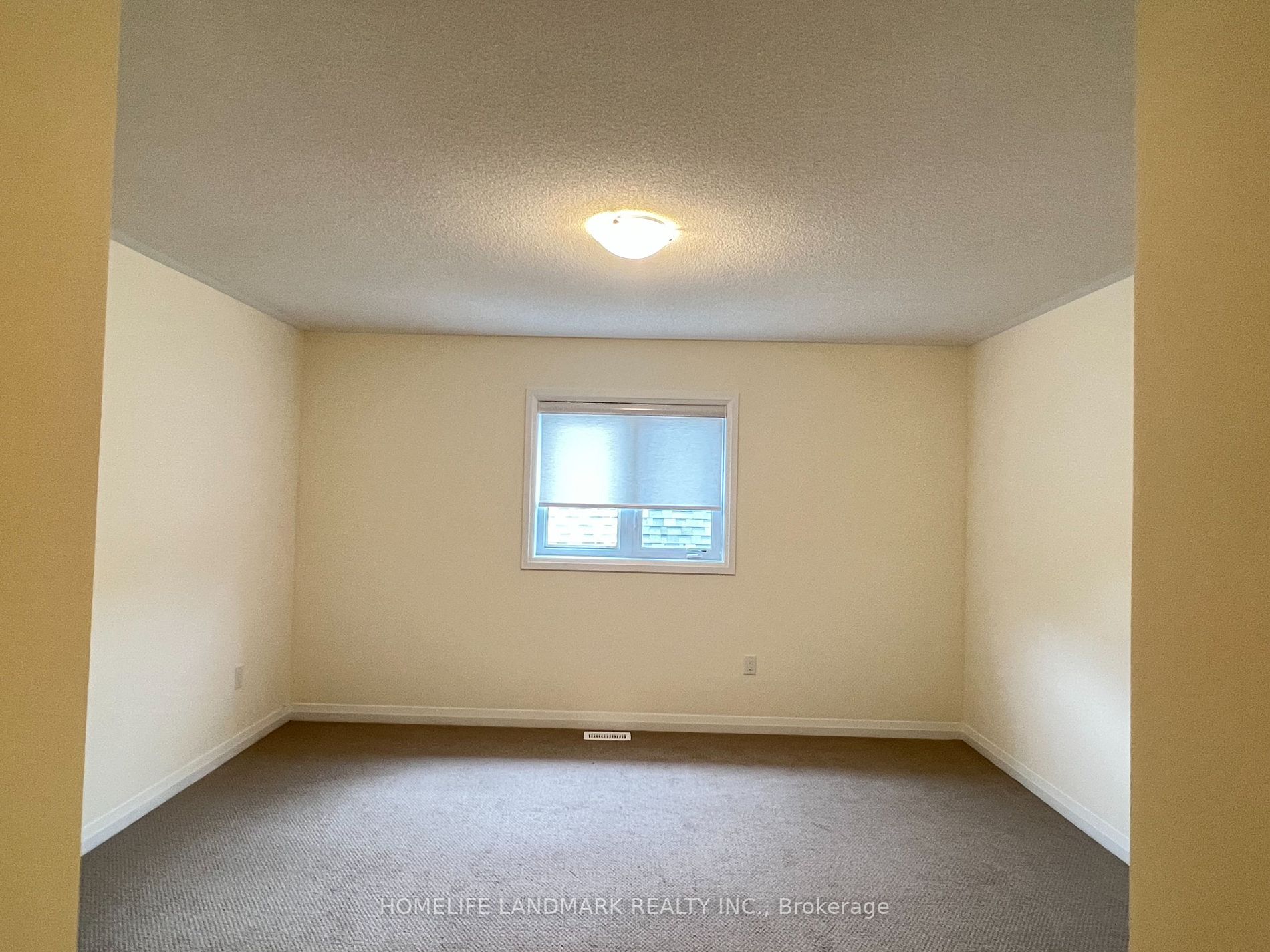 41 Holtby Crt