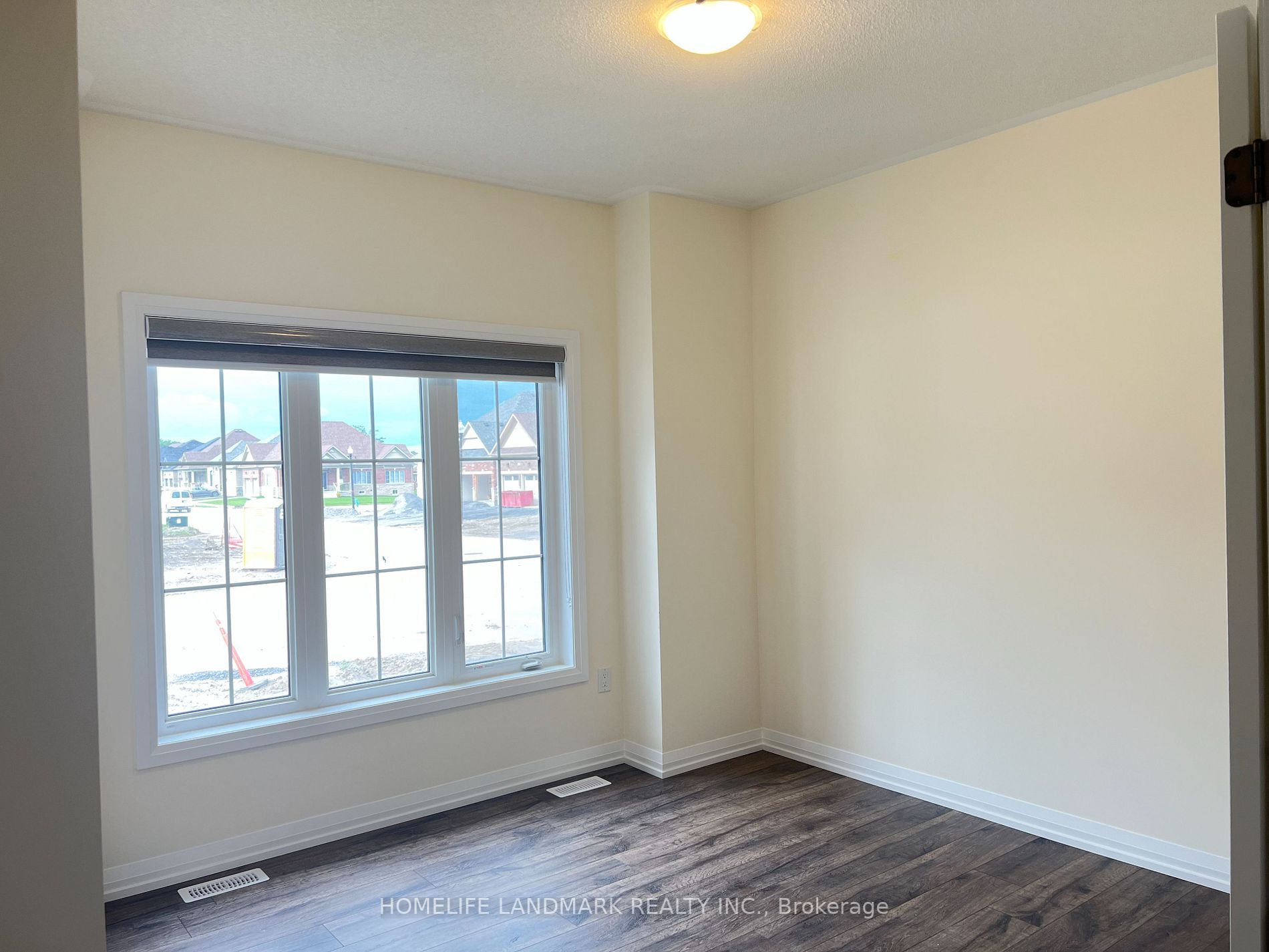 41 Holtby Crt