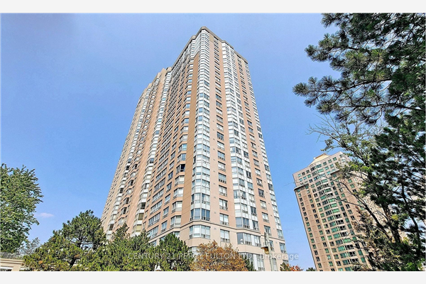88 Corporate Dr, Toronto