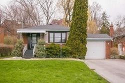28 Fishleigh Dr, #Bsmt