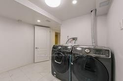 28 Fishleigh Dr, #Bsmt