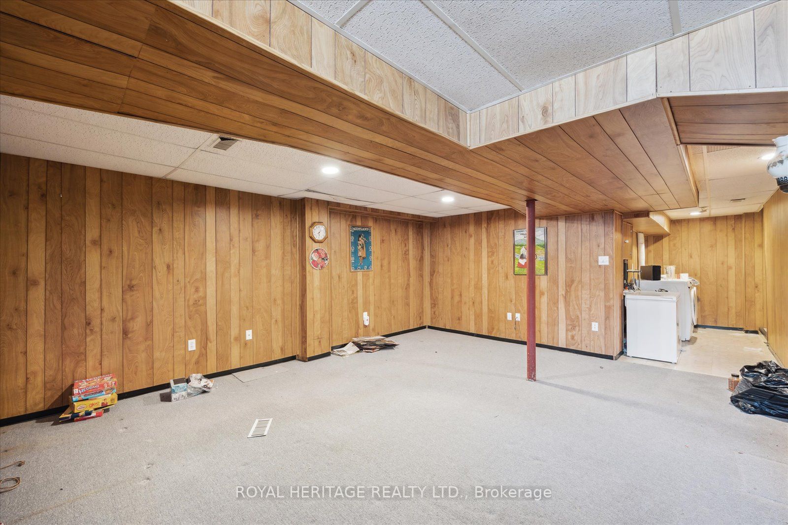 54 Zachary Place