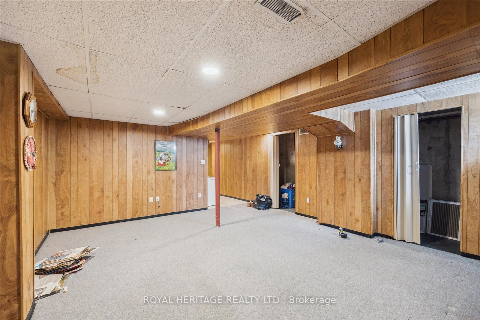 54 Zachary Place
