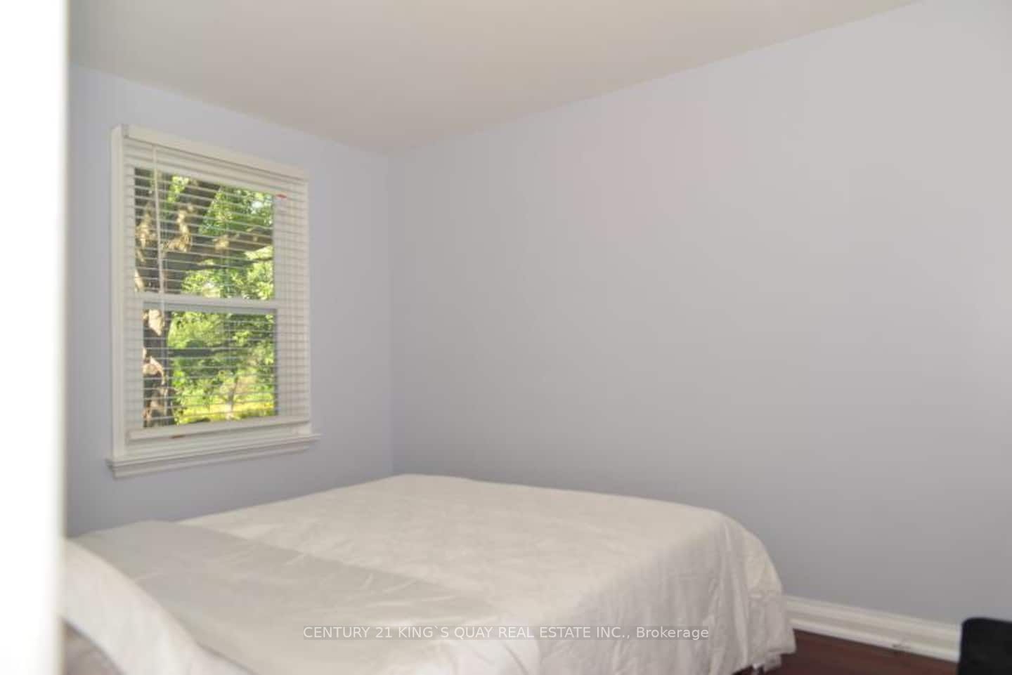 Listing E6733892 - Large Photo # 15