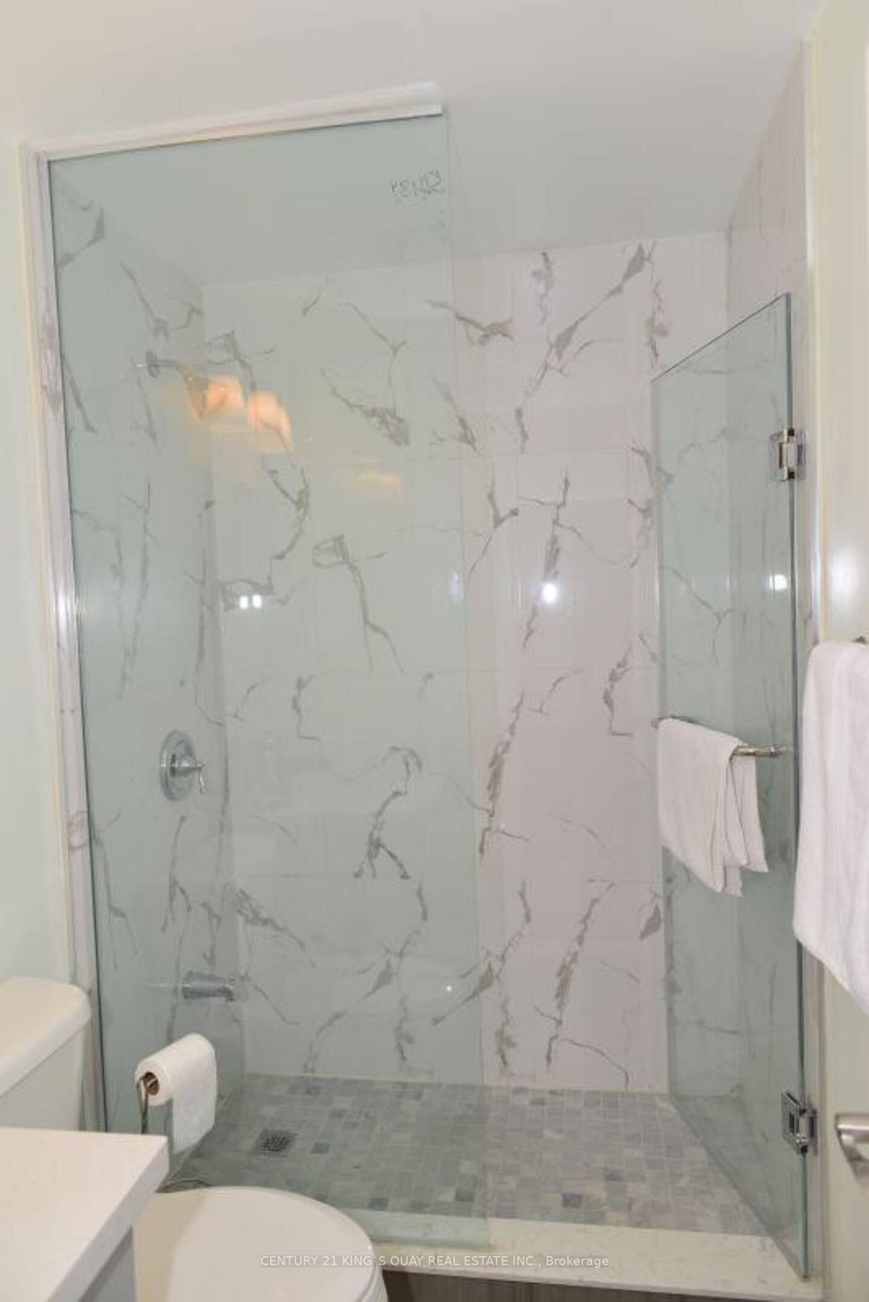 Listing E6733892 - Large Photo # 17