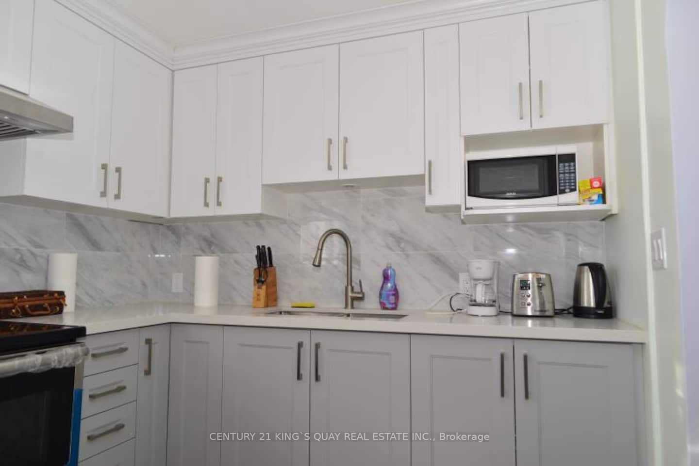 Listing E6733892 - Large Photo # 12