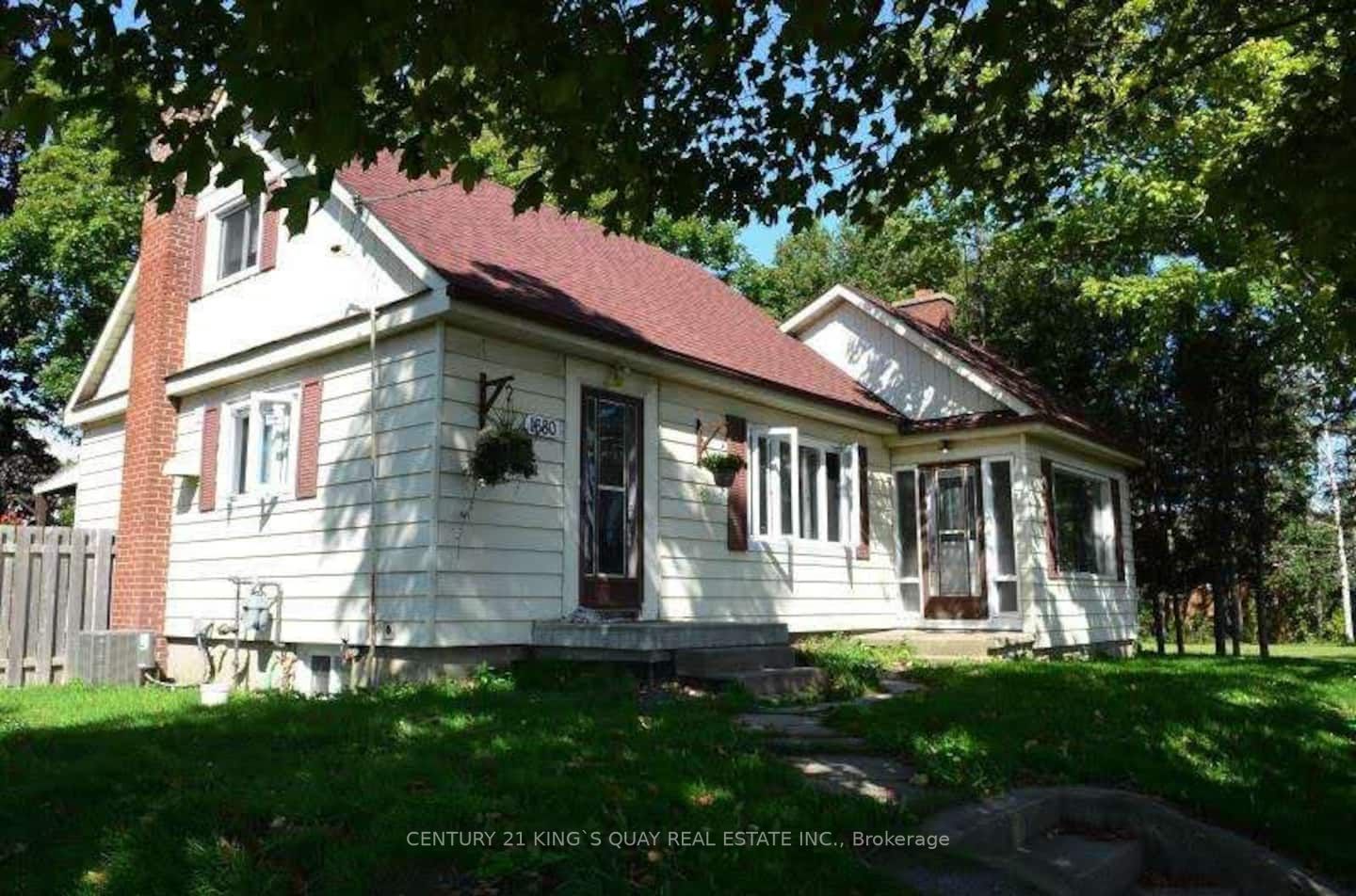 Listing E6733892 - Large Photo # 6